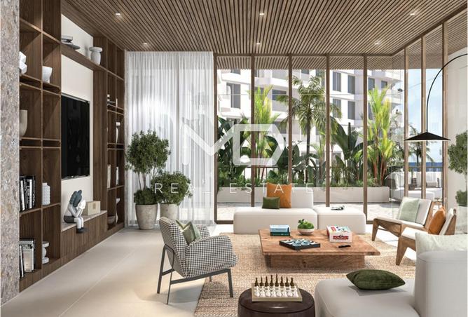 15592798 - صورة العقار 3