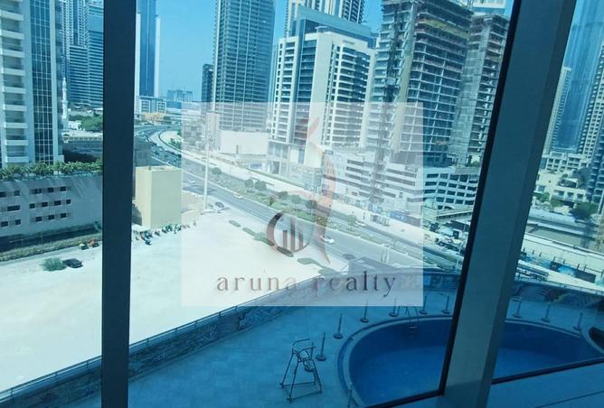 15569248 - الصورة الرئيسية للعقار