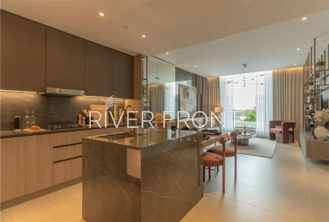 15535156 - Property Image 2