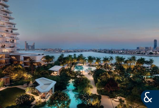 15250407 - Property Image 2