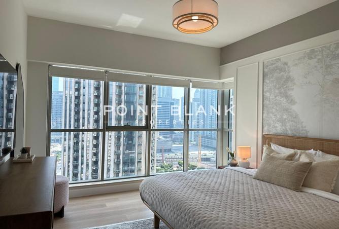 15158836 - Property Image 3
