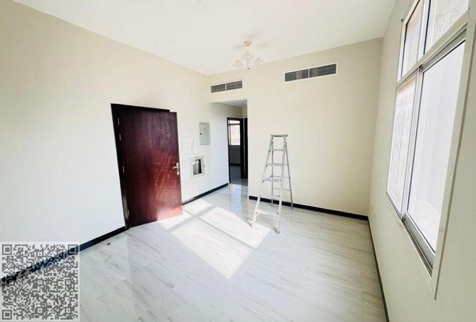 15795240 - Property Image 2