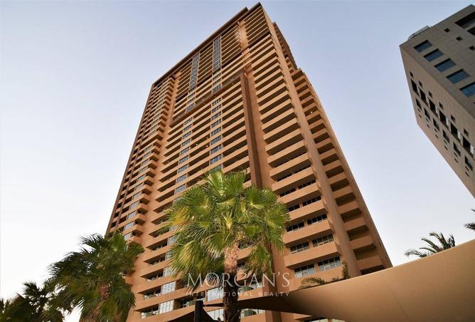 15500374 - Property Image 3