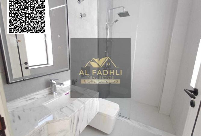 15725390 - صورة العقار 3