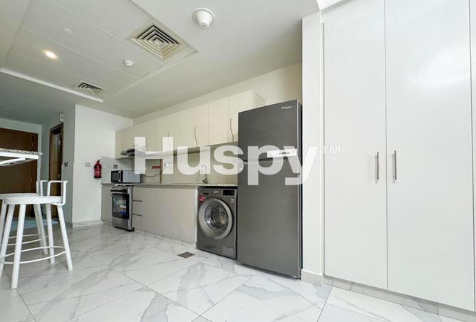 15254613 - صورة العقار 3