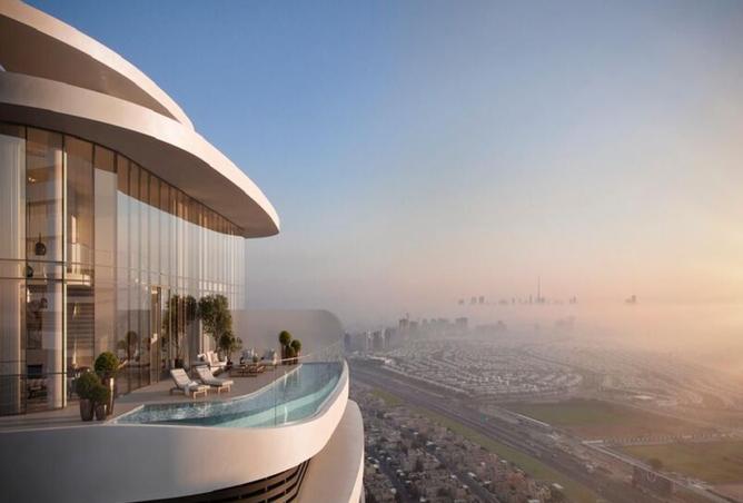 15843341 - الصورة الرئيسية للعقار