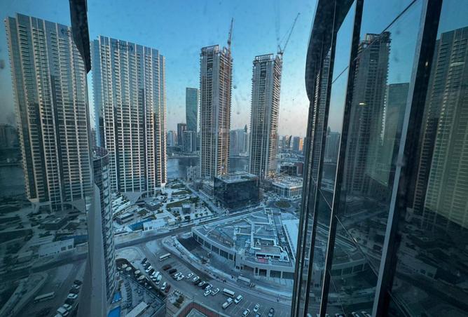 16071952 - Property Main Image