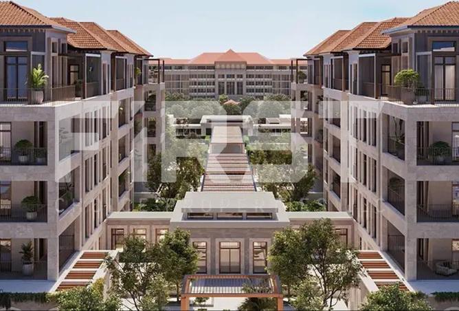 16101110 - صورة العقار 2