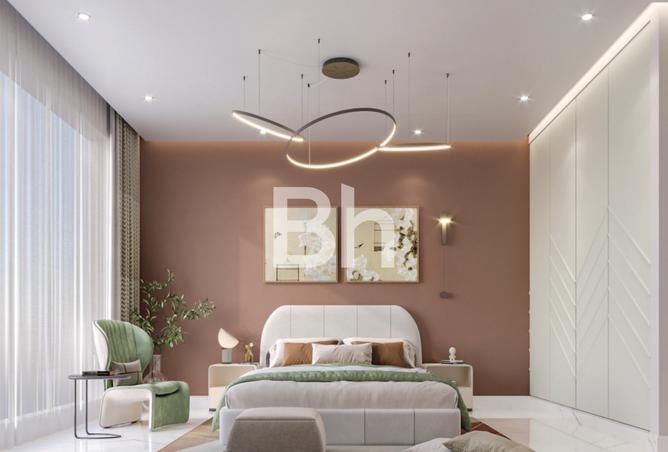 15123524 - Property Image 2