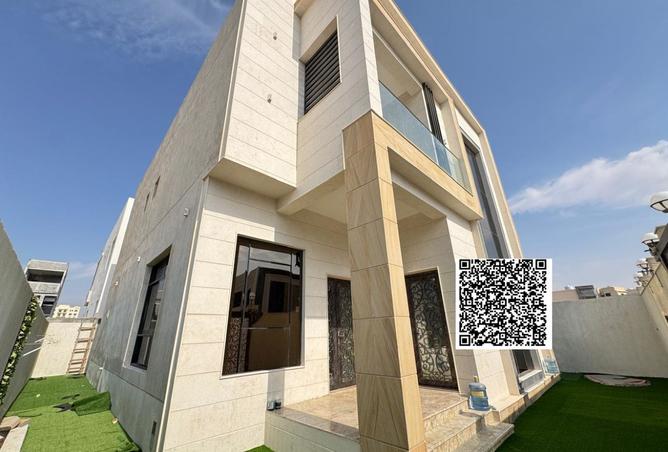 15765327 - صورة العقار 3