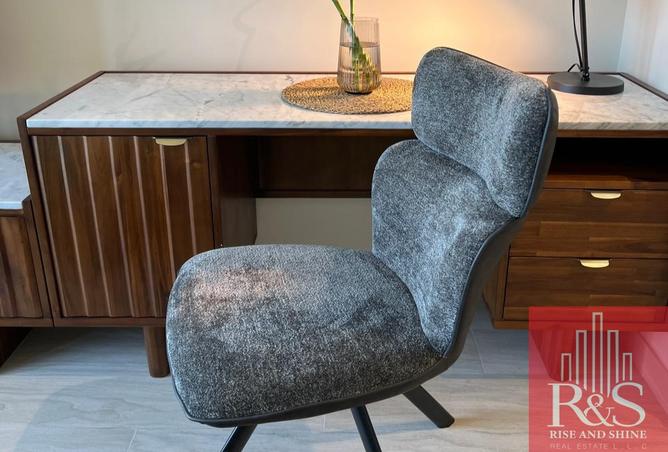 15478607 - Property Image 3