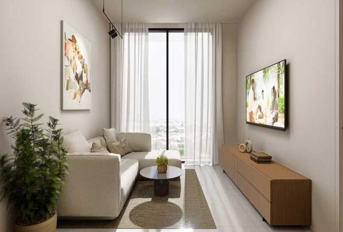 15533836 - صورة العقار 3