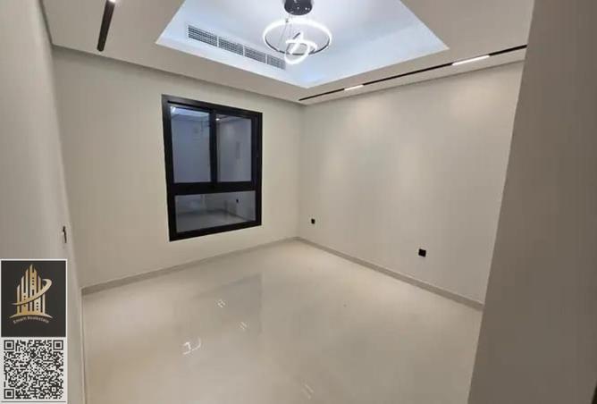 15363497 - Property Image 3