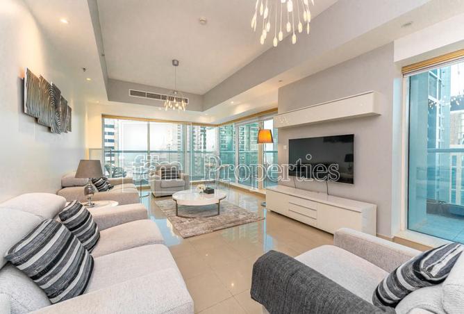 15621667 - صورة العقار 3