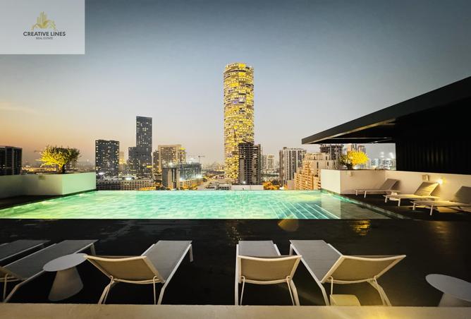 15254794 - الصورة الرئيسية للعقار