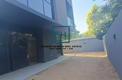 فيلا - 4 غرف نوم - 5 حمامات للبيع في روبينيا - مسار - تلال سيتي - الشارقة فيلا - 4 غرف نوم - 5 حمامات للبيع في روبينيا - مسار - تلال سيتي - الشارقة