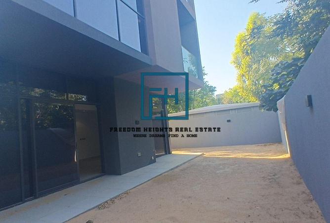 16012404 - Property Main Image