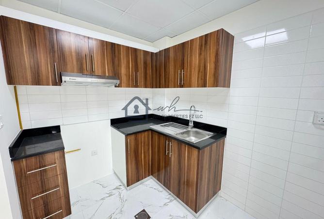 15607188 - Property Image 3