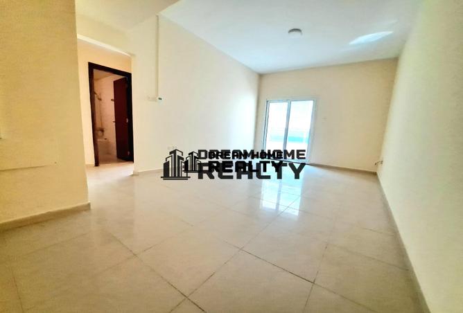 13555845 - صورة العقار 2