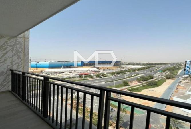 15723062 - Property Main Image