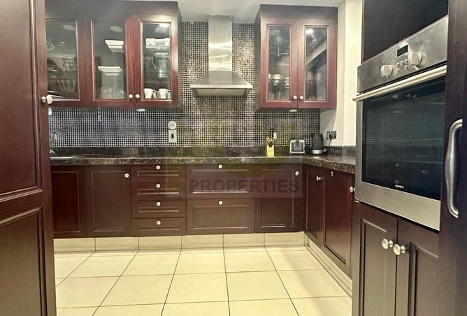 15291525 - Property Image 3