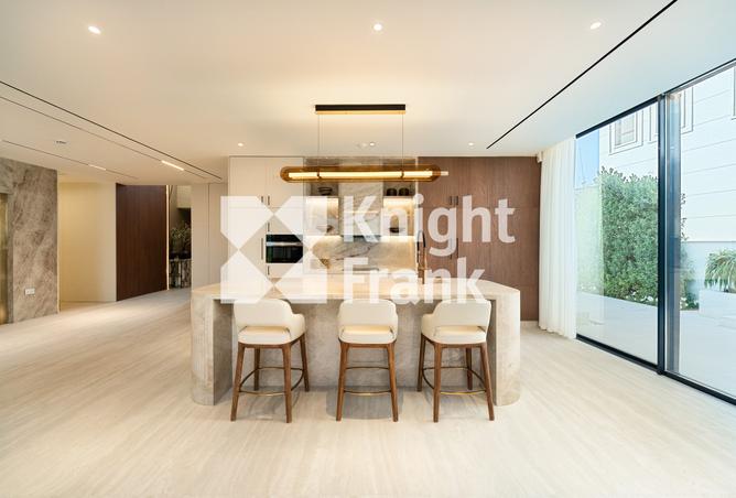 15765706 - الصورة الرئيسية للعقار