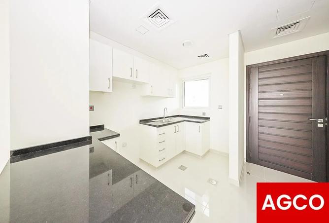 15614855 - صورة العقار 2