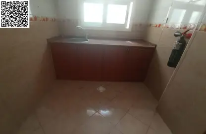 شقة - غرفة نوم - 1 حمام للايجار في برج النعيمية  3 - أبراج النعيمية - النعيمية - عجمان