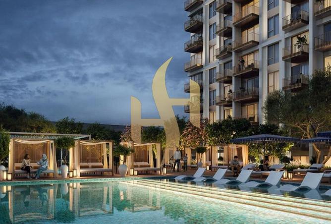 15713398 - صورة العقار 3