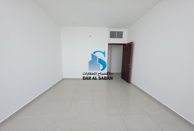 15237663 - Property Image 3