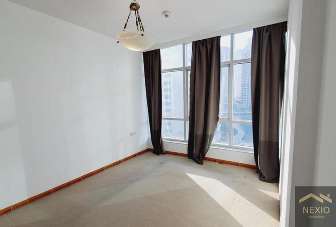 15754546 - Property Image 2