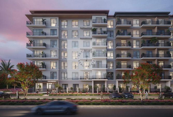 15510323 - صورة العقار 2