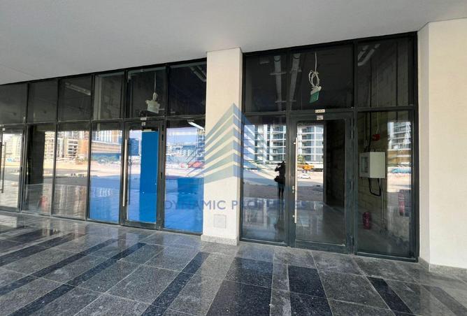 15782889 - Property Image 2