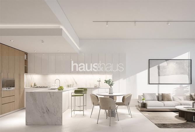 15569311 - صورة العقار 2