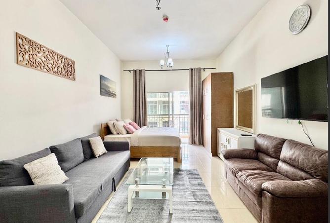 15569324 - Property Image 3