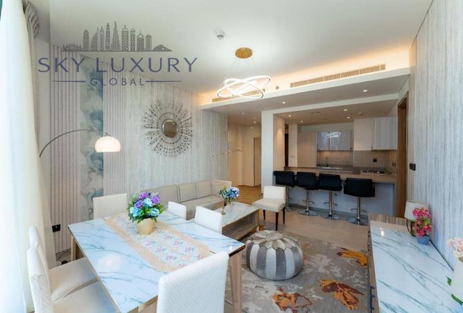 15914792 - صورة العقار 3