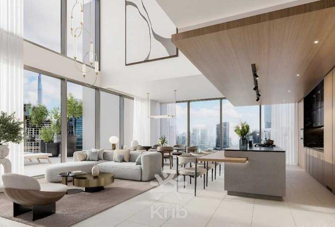 15792102 - Property Image 2