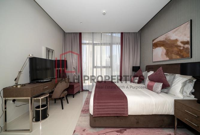 15429848 - الصورة الرئيسية للعقار