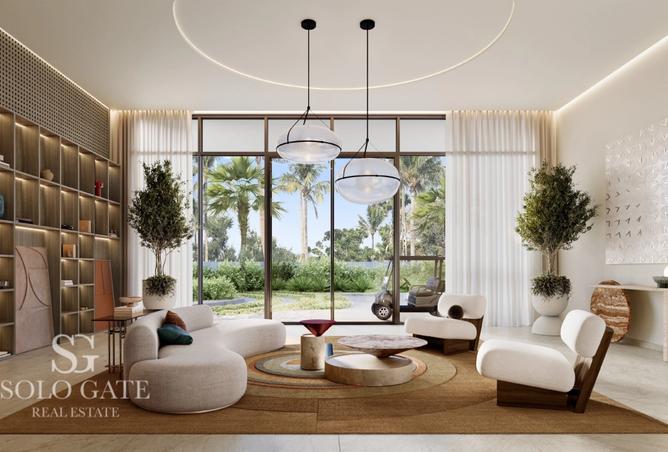 15637109 - الصورة الرئيسية للعقار