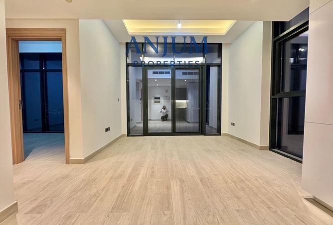 15296827 - Property Image 2