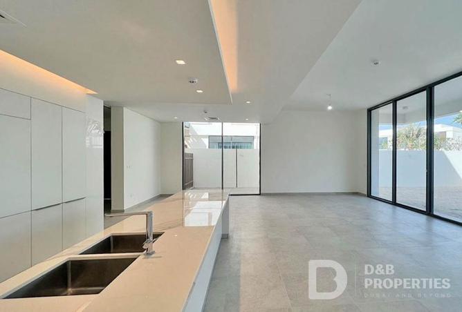 16010680 - Property Image 2