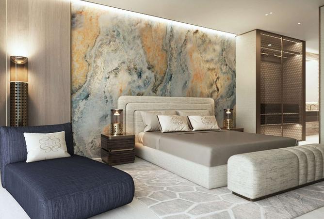 15636972 - صورة العقار 2