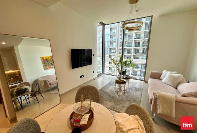 15547161 - Property Main Image