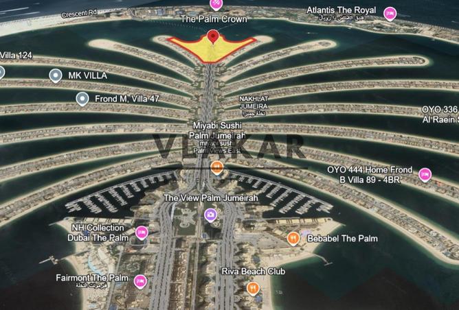 15422467 - صورة العقار 2