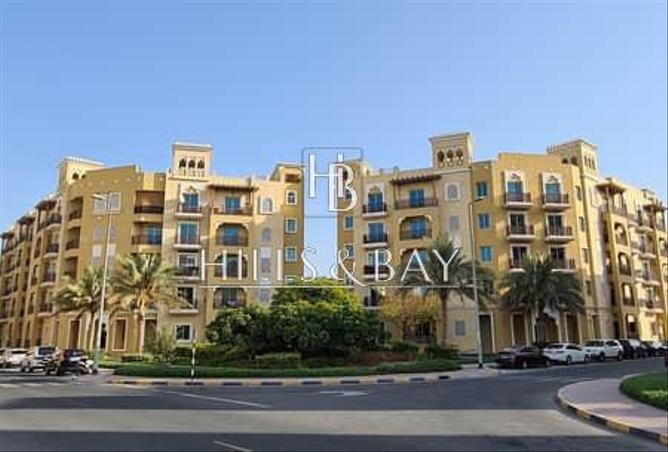 15504467 - Property Main Image