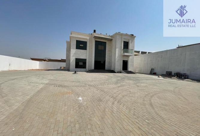 15370677 - Property Main Image