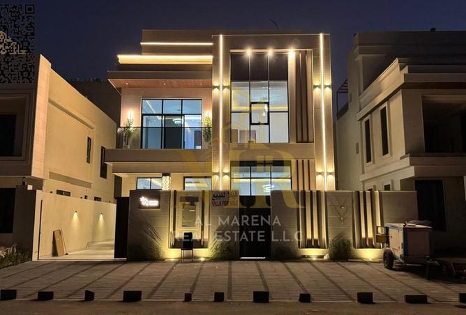 15618703 - صورة العقار 2