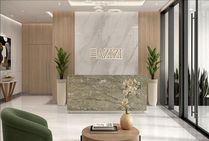 15975759 - صورة العقار 3