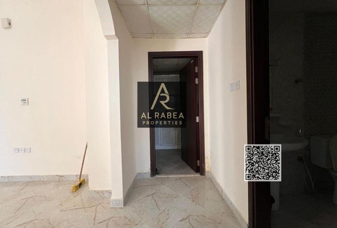 15298107 - صورة العقار 3