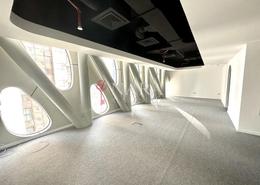 Office Space - 4 bathrooms for rent in Liwa Tower - Al Khaleej Al Arabi Street - Al Bateen - Abu Dhabi